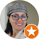 Maria del Pilar Vélez V. profile picture