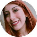 Yanira Melchor Garcia profile picture