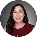 Dr Elsa-Sofia Morote profile picture